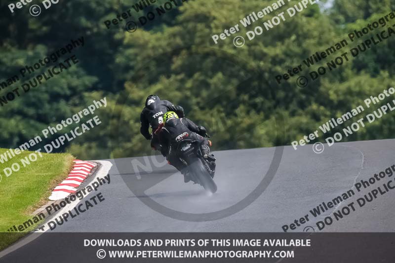 PJ Motorsport Photography 2020;anglesey;brands hatch;cadwell park;croft;donington park;enduro digital images;event digital images;eventdigitalimages;mallory;no limits;oulton park;peter wileman photography;racing digital images;silverstone;snetterton;trackday digital images;trackday photos;vmcc banbury run;welsh 2 day enduro